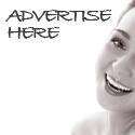 Advertisement options that are available at Raj & Co