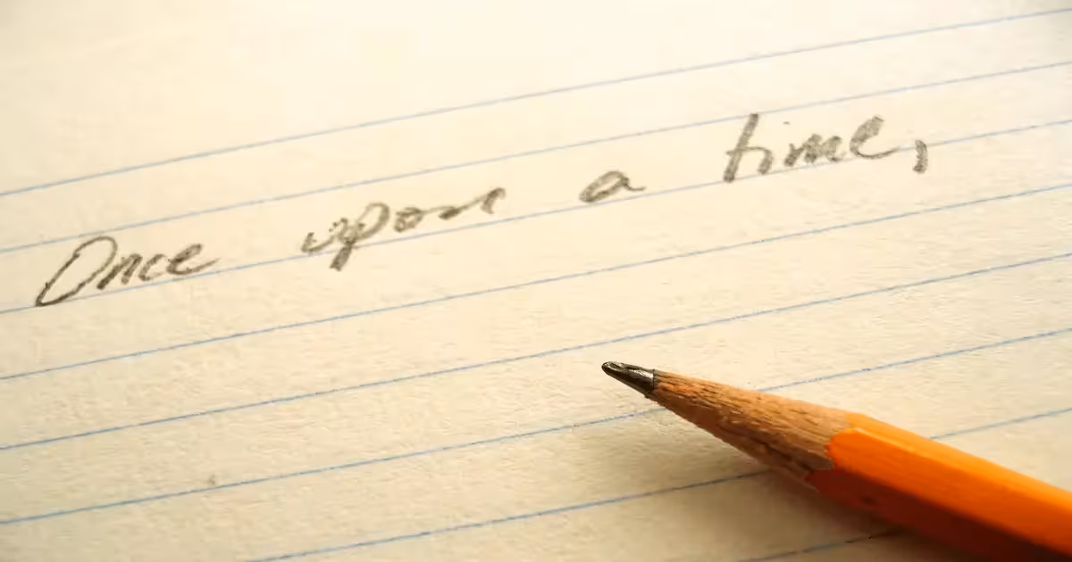 Guest post blogging: Policy guidelines for article contributors.