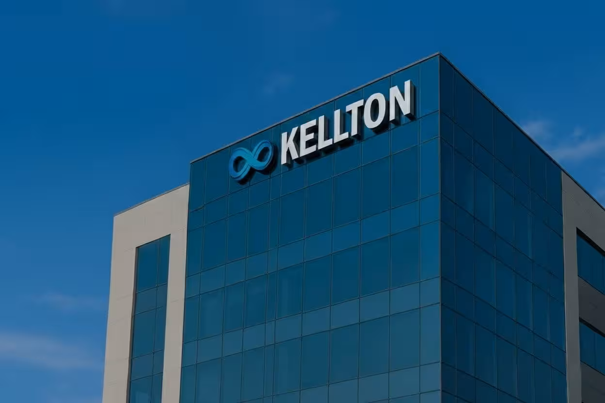 Kellton Tech: A detailed analysis