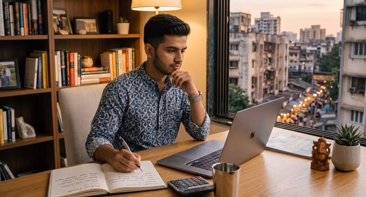 What is the primary investment objective of your portfolio?