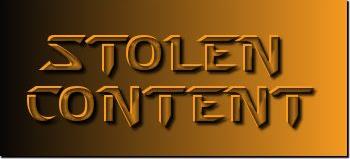 Primary objective of an investment portfolio of a small investor