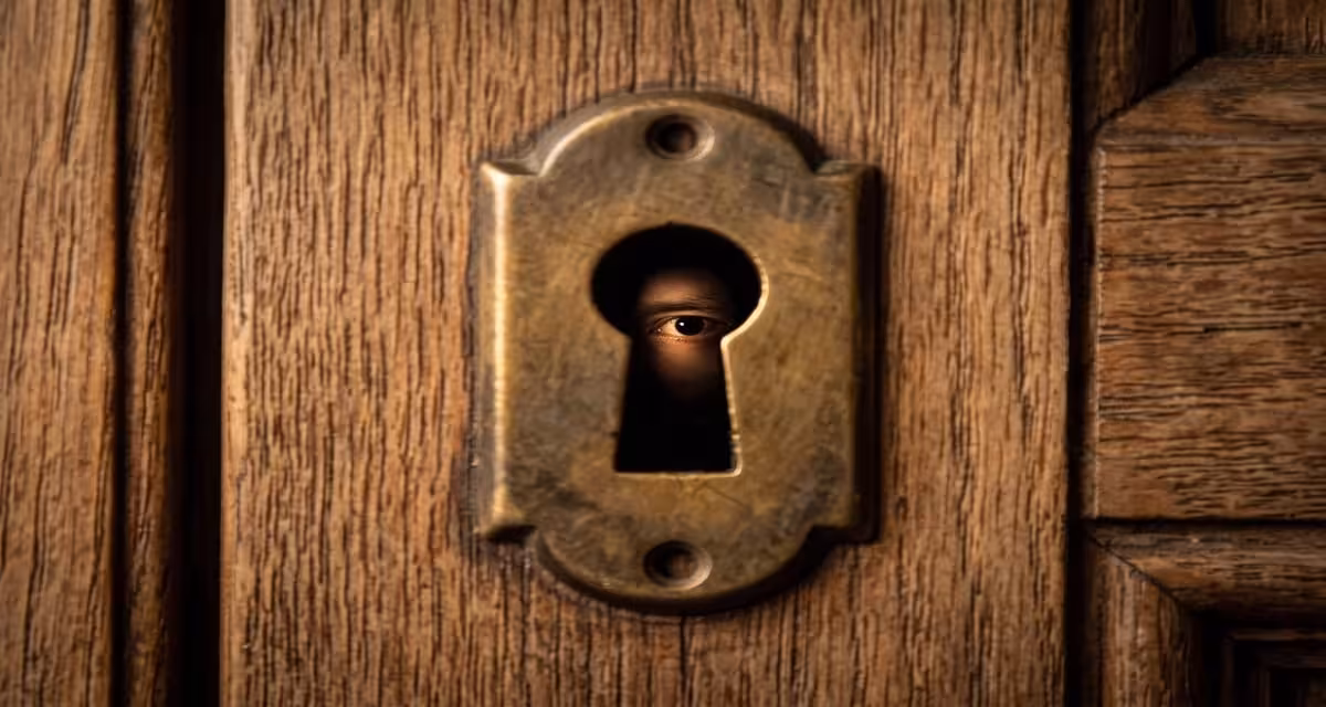 Privacy policy of Raj & Co.
